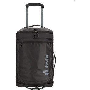 Deuter Duffel Pro Movo 36 2 Rollen Reisetasche 52 cm