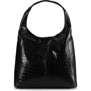 Hey Marly Alltime Lover Schultertasche Leder 34 cm