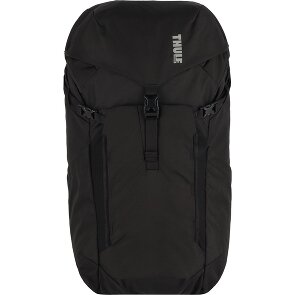 Thule AllTrail Trekkingrucksack 57 cm Thule AllTrail Trekkingrucksack 57 cm