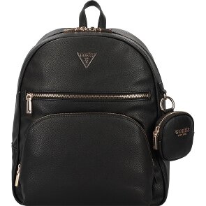 Guess Power Play II Daypack 36 cm Laptopfach