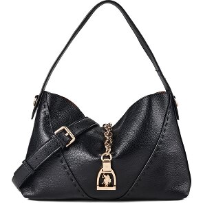 U.S. Polo Assn. Helcho Schultertasche 33 cm