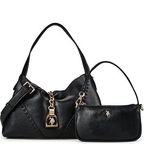 U.S. Polo Assn. Helcho Schultertasche 33 cm