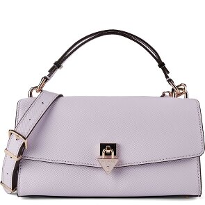 Guess Patsie Handtasche 25 cm