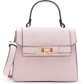 L.Credi Konstanze Handtasche 20 cm