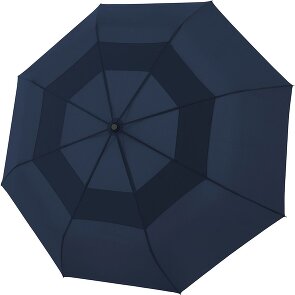 Doppler Fiber Magic XM Air Taschenschirm 36 cm