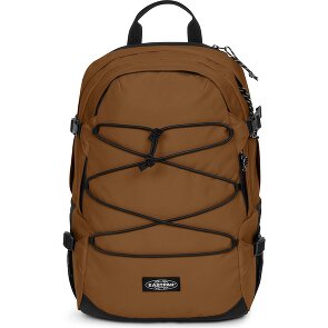Eastpak Gerys Pro Daypack 47.5 cm Laptopfach