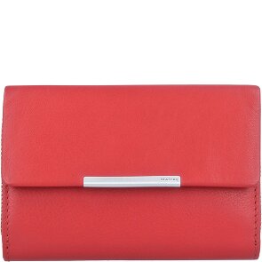 Maître Belg Dagrete Geldbörse Leder 13,5 cm