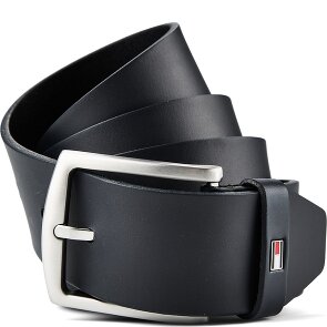 Tommy Hilfiger Denton Gürtel Leder