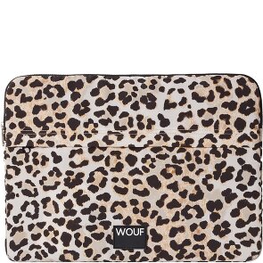 Wouf Laptophülle 35 cm
