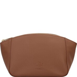 Herschel Milan Kosmetiktasche 28 cm