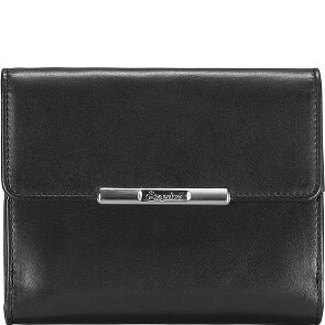 Esquire Helena Geldbörse Leder 12 cm
