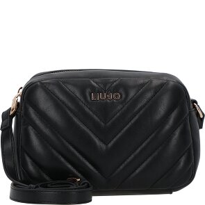 Liu Jo Lunny Umhängetasche S 22 cm
