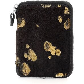 Campomaggi Geldbörse 10 cm