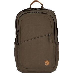 Fjällräven Räven 28 Daypack 47 cm Laptopfach