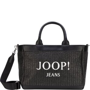 Joop! Jeans Calduccio Spiaggia Shopper Tasche 36 cm
