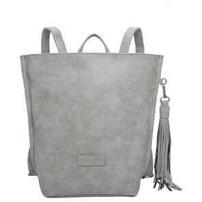 Fritzi aus Preußen Fritzi33 Vintage City Rucksack 36 cm Fritzi aus Preußen Fritzi33 Vintage City Rucksack 36 cm
