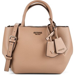 Guess Amorette Shopper Tasche 33 cm