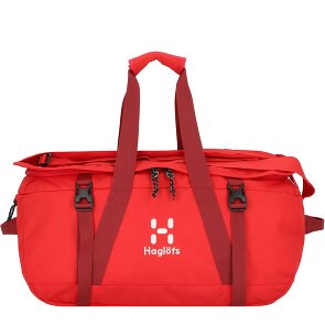 Haglöfs Cargo 60 Reisetasche 53 cm Haglöfs Cargo 60 Reisetasche 53 cm