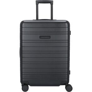 Horizn Studios H6 Essential 4-Rollen Trolley 64 cm Horizn Studios H6 Essential 4-Rollen Trolley 64 cm