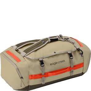 Eagle Creek Cargo Hauler 60 L Weekender Reisetasche 68 cm