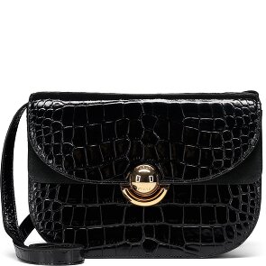 Furla Sfera Umhängetasche S Leder 24 cm