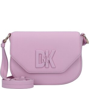 DKNY Seventh Avenue Umhängetasche Leder 22 cm
