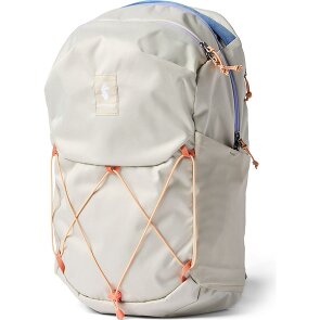 Cotopaxi Abierto 26 L Wanderrucksack 50 cm