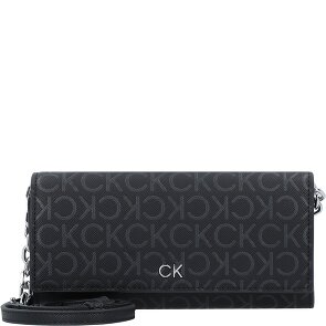 Calvin Klein CK Daily Clutch Tasche 19 cm Calvin Klein CK Daily Clutch Tasche 19 cm