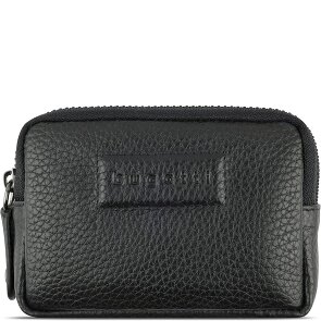 bugatti Elsa Schlüsseletui Leder 10.5 cm