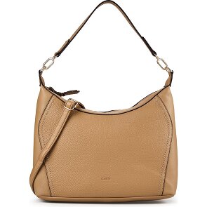 Gabor Adelina Schultertasche L 37 cm