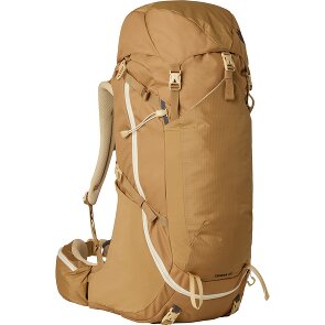 The North Face Terra 65 Wanderrucksack 66 cm