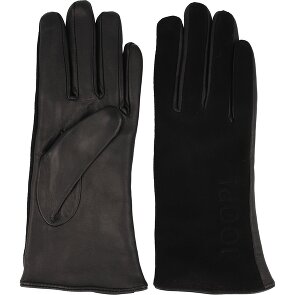 Joop! Handschuhe
