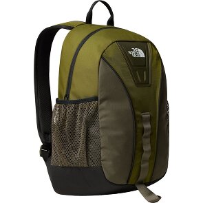 The North Face Y2K Daypack 45 cm Laptopfach
