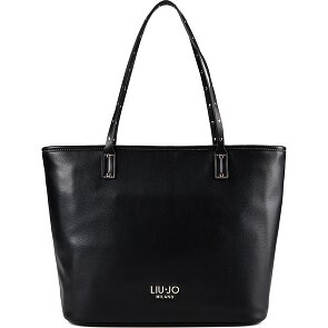 Liu Jo Evrim Shopper Tasche 42 cm