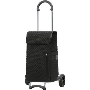 Andersen Shopper Scala Shopper Lissa Einkaufstrolley 58 cm