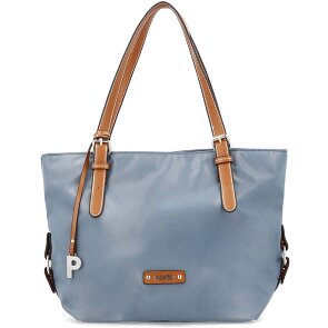Picard Sonja Shopper Tasche 38 cm