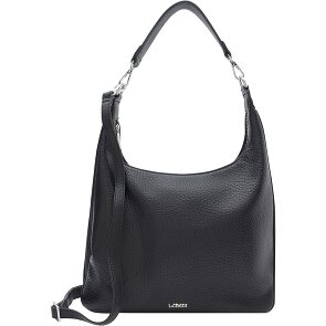 L.Credi Parmida Schultertasche 33 cm