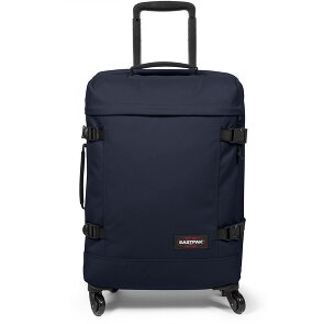 Eastpak Trans4 4 Rollen Kabinentrolley 54 cm