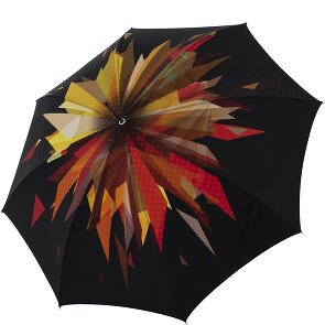 Doppler Manufaktur Boheme Elegance Stockschirm 90 cm