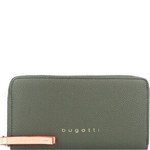 bugatti Ella Geldbörse 19 cm