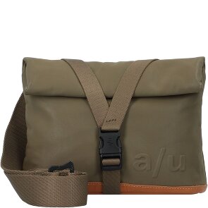 aunts & uncles Japan Tsu Umhängetasche 20,5 cm