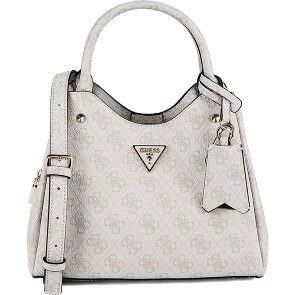 Guess Meridian II Handtasche 26 cm
