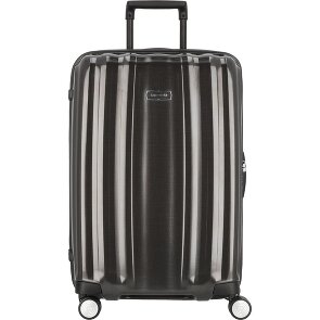 Samsonite Lite-Cube 4 Rollen Trolley 76 cm