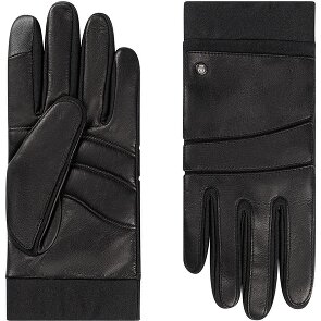 Roeckl Dunbar Handschuhe Leder Roeckl Dunbar Handschuhe Leder
