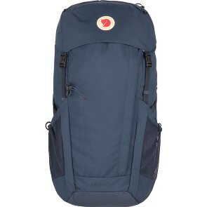 Fjällräven Abisko Hike Hike 35 M-L Trekkingrucksack 61 cm