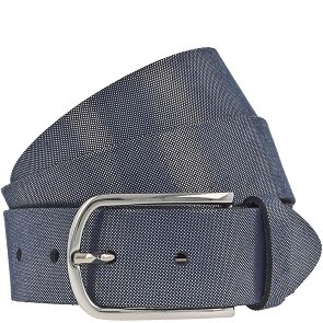 Vanzetti Gürtel Leder