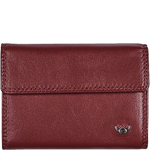 Golden Head Polo Schlüsseletui Leder 10,5 cm Golden Head Polo Schlüsseletui Leder 10,5 cm