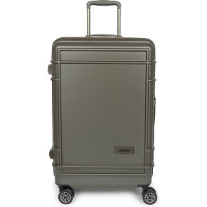 Eastpak Resist'R Zip Resist'r Zip 4 Rollen Trolley L 78 cm