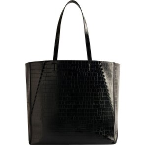 Ted Baker Taschen Geldborsen und Accessoires shoppen bei welovebags