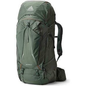Gregory Baltoro 65 L Trekkingrucksack M 81 cm